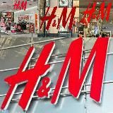 Товары из Америки 🇺🇸 Англии 🇬🇧