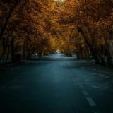 20متری امام حسین