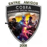 [COBRA] Entre amigos
