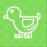 Утки в порядке