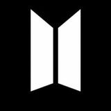 Биография BTS