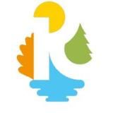 Координатори Кремінщини