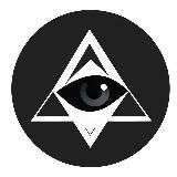 ИНФОРМАТОР