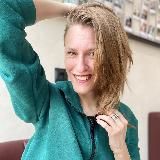 🍋Надия про Масштаб