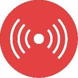 Сигналы Бинанс