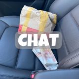 БУДНИ КРИПТАНА 💬 ЧАТ