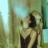 парные авы|музычка<3