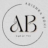 Abishka.boni