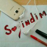 ⚡️👉Z҈ A҈ K҈ A҈ Z҈ M҈ U҈ Z҈ I҈ K҈ A҈ 👈⚡️