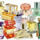 Универсальный группа