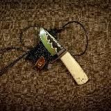 Ножи Бондарь С.Э.