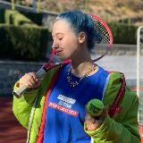 Амбассадор возможностей