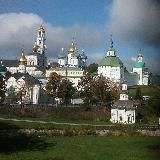 Информационно-аналитический центр "Славянский колокол"