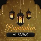• يـُوسُـفِـيـَّات || 💛🌸