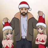 ПЕРЕМЕНКА 2.0 (ОБМЕН ЧАТ)