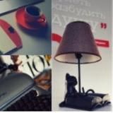 Пауст библиотека Красноярск