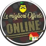 Risparmio Casa - Offerte casalinghe, spesa quotidiana, buoni spesa Gratis - Offerte Black Friday