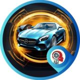 АВТО - База | Польша 🇵🇱