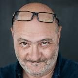 Dima Zicer