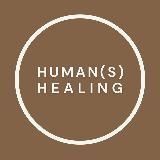 HUMAN(S) HEALING