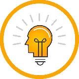 🔥 Бизнес Идеи 🔥