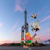 Чат_Речица_важно