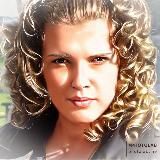 ЗАРАБОТОК НА УДАЛЕНКЕ 📲