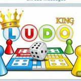 {5%} Jaipur City Ludo CluB