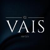 VAIS BAGS | Сумки