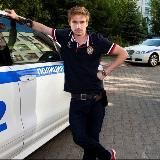 гасан)))🏄🏼♀️