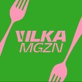 VILKA.MGZN MSK