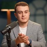 Iysoxon Yahyo | Qaydlar