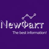 💡NewФакт🌏