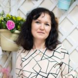 ☘️ Атоми - красота, здоровье, молодость 🌺