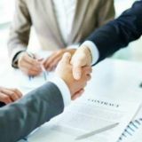 MarketPlace Indonesia