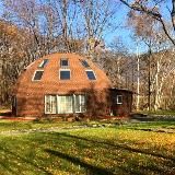 "Саттва" йога-центр в Анисимовке