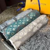 Шарфы, платки и палантины❤️