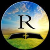 Reavivados - #rpSp