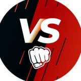 UFC Fan - Трансляция