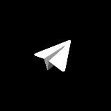 Сайт знакомств