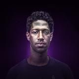 Черный Арбитраж, Facebook 🖕🏿