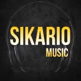 SIKARIO MUSIC 🎧