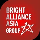 ГРУЗОПЕРЕВОЗКИ | КИТАЙ | OBRUCH GROUP