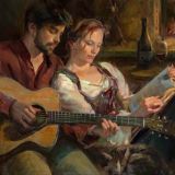 - مُوسيقى 📻.