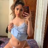 Trans OnlyFans and Ladyboy Heaven ❤️