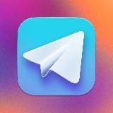 【五华科技】查档业务