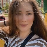 ТАРО - легко и понятно! Chat Taro