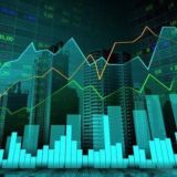 DR/Shiamaa khaled📈💸