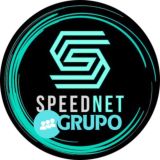 ⚡️SpeedNET⚡️