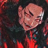 Семья(ЗАКРЫТ)